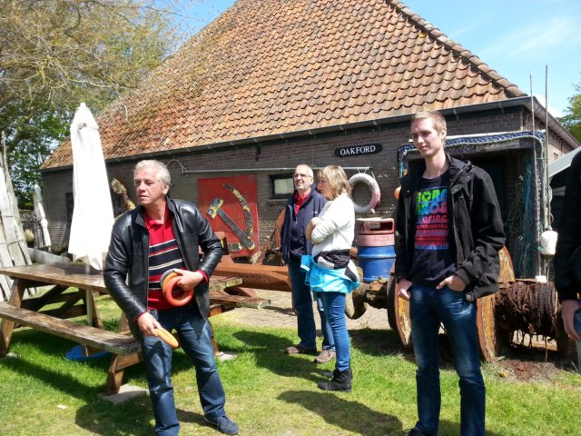 HWK Texel 170.jpg